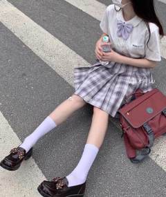 转角咖啡-资料图
