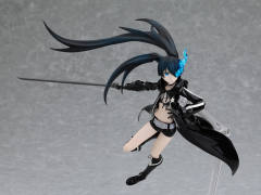 figma#SP-012 黑岩射手 -资料图