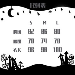 魔女盛宴-资料图