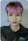 jyp打歌卡4