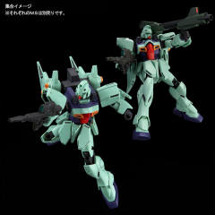 RE/100 LM111E03 钢布拉斯塔-资料图