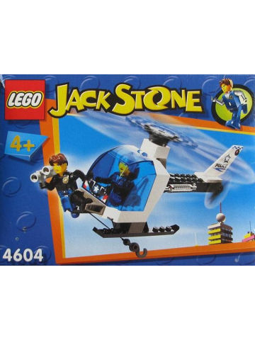 4604