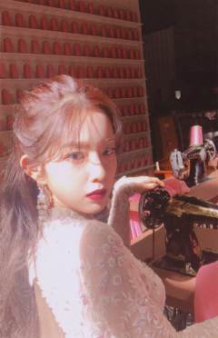 专卡姐 Scrapbook verC.