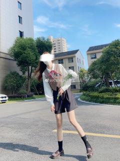 坂原附中·套装-资料图