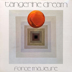 Force Majeure