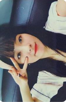 专卡七 verA.