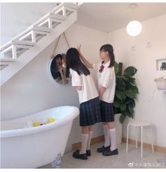 海苔-资料图