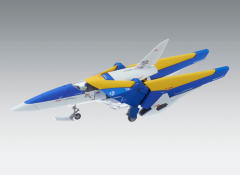 MG LM314V21 V2高达 Ver.Ka-资料图