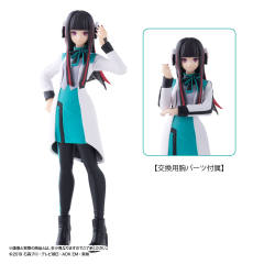 Hg 亚兹 Dissatisfied Face-资料图