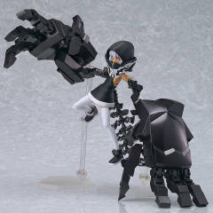 figma#198 力量 TV Animation ver.-资料图