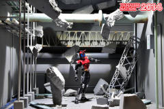 SHF 真骨雕 假面骑士 甲斗-资料图