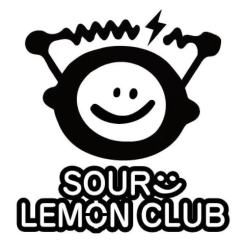 sourlemonclub