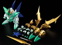 MS-15 钢衣幻王丸-资料图