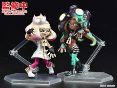 figma#507 伊伊达 -资料图