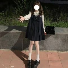 小奶樱·套装-资料图