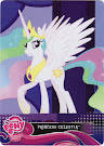 Princess Celestia