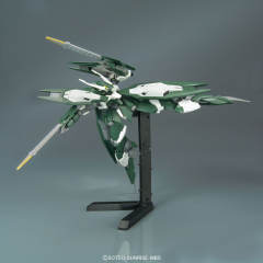HGI-BO EB-08jjc 列金雷兹·茱莉亚-资料图