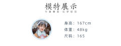 玲珑-资料图