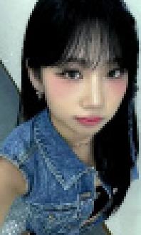 DMM线上3.0 2