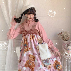 小花朵 2.0-资料图