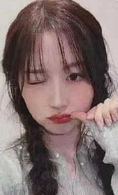 SW幸运卡8.0 2