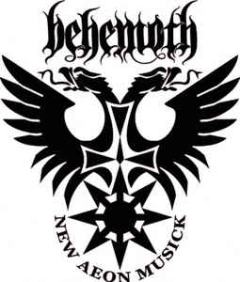 Behemoth (3)
