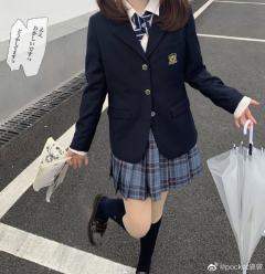 离岛-资料图