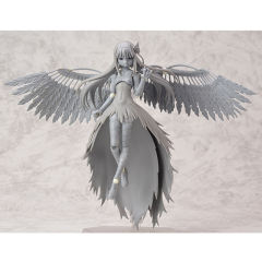 figma#SP-053 恶魔焰-资料图