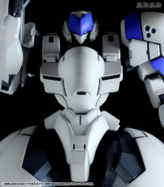 动力装载机 X-4+-资料图