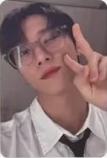 K4幸运卡 ver.B