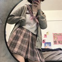 快桃-资料图