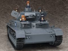 figma#236 五十铃华 -资料图