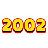 2002