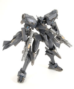 A3 Advanced System of Action Arms F-22A“猛禽”-资料图