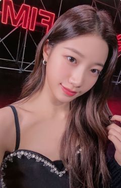 日周随机卡 叶 ver.D