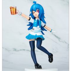 22&33娘 套装 干杯Ver.-资料图