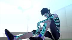 真女神转生3高清复刻版-资料图