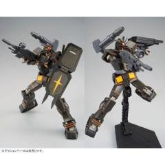 HGGTO FA-78-2 重高达-资料图