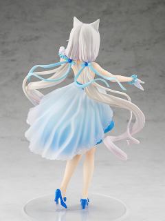 Pop Up Parade 香草 Cocktail Dress ver.-资料图