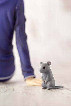 ARTFX J 草摩由希 -资料图