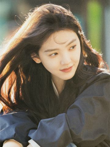 剧照小卡