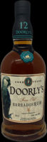 Doorly's (43) 12-Year