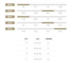 春水有鱼-资料图