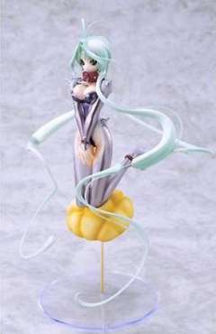 零零零娜古蕯啦零希亚·鲁鲁零·娜古拉 