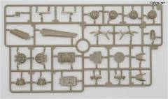 MATSUKAZE mdl.2-资料图