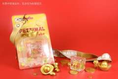 2022新年限定-眨眼