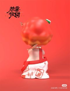 恭喜发财400%-资料图