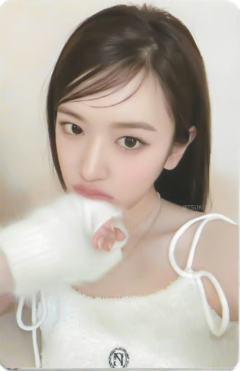 clio2.0 ver.A