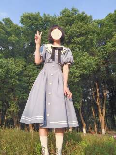 闪闪惹人爱-资料图