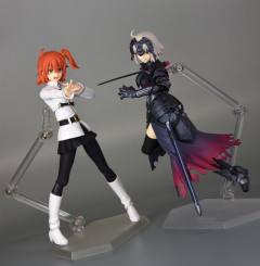 figma#426 咕哒子 Master-资料图